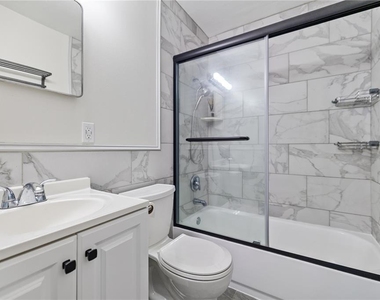 4401 10th Avenue S - Photo Thumbnail 5