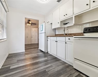 4401 10th Avenue S - Photo Thumbnail 4
