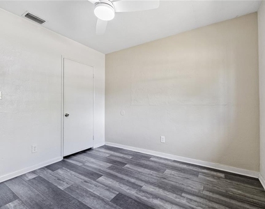 4401 10th Avenue S - Photo Thumbnail 10