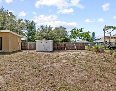 4401 10th Avenue S - Photo Thumbnail 12