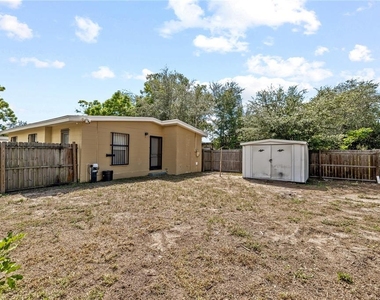4401 10th Avenue S - Photo Thumbnail 13