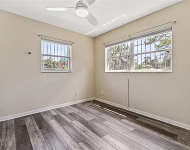 4401 10th Avenue S - Photo Thumbnail 8