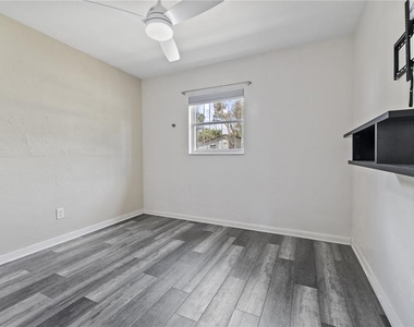 4401 10th Avenue S - Photo Thumbnail 9