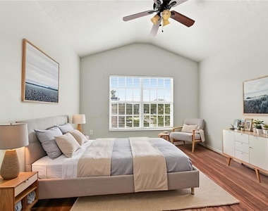 2109 Wild Grape Place - Photo Thumbnail 3