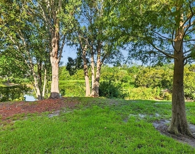 2109 Wild Grape Place - Photo Thumbnail 14