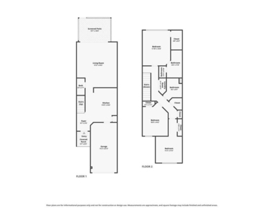 2109 Wild Grape Place - Photo Thumbnail 15
