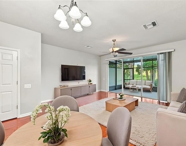 2109 Wild Grape Place - Photo Thumbnail 1