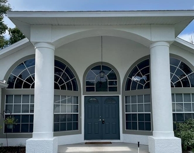 12101 Roseland Drive - Photo Thumbnail 1