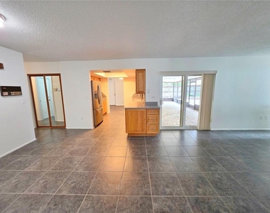 3101 Egret Terrace - Photo Thumbnail 6
