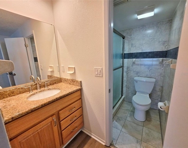 3101 Egret Terrace - Photo Thumbnail 16