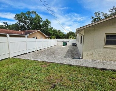 3101 Egret Terrace - Photo Thumbnail 31
