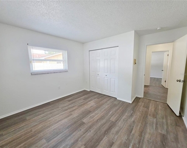 3101 Egret Terrace - Photo Thumbnail 23