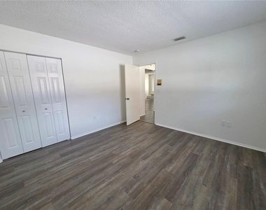 3101 Egret Terrace - Photo Thumbnail 18