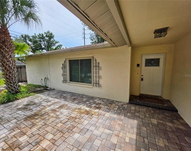 3101 Egret Terrace - Photo Thumbnail 1