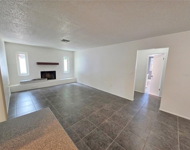 3101 Egret Terrace - Photo Thumbnail 4