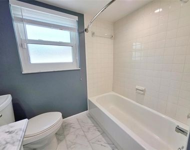 3101 Egret Terrace - Photo Thumbnail 22