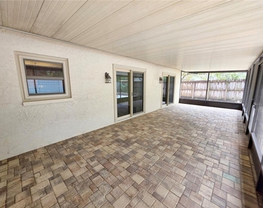 3101 Egret Terrace - Photo Thumbnail 28