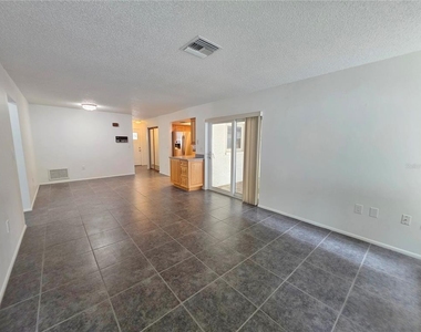 3101 Egret Terrace - Photo Thumbnail 5