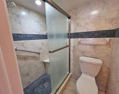 3101 Egret Terrace - Photo Thumbnail 17