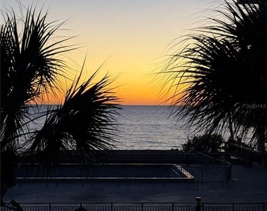 7600 Bayshore Drive - Photo Thumbnail 1