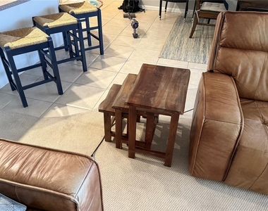 7600 Bayshore Drive - Photo Thumbnail 8