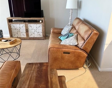 7600 Bayshore Drive - Photo Thumbnail 6