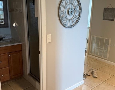 7600 Bayshore Drive - Photo Thumbnail 11