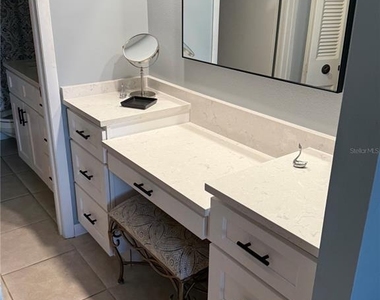 7600 Bayshore Drive - Photo Thumbnail 14