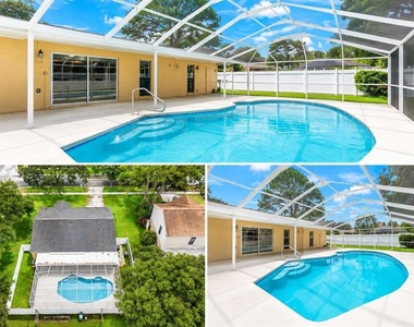 16132 Country Crossing Drive - Photo Thumbnail 3