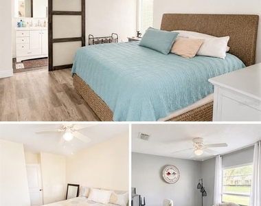 16132 Country Crossing Drive - Photo Thumbnail 2