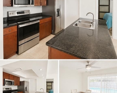 16132 Country Crossing Drive - Photo Thumbnail 4