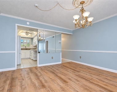 300 64th Avenue - Photo Thumbnail 8