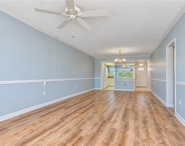 300 64th Avenue - Photo Thumbnail 16
