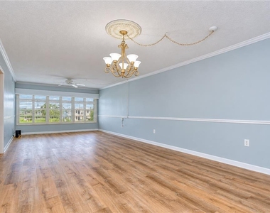 300 64th Avenue - Photo Thumbnail 12