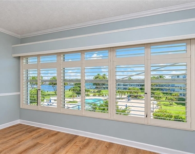 300 64th Avenue - Photo Thumbnail 15