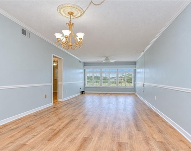 300 64th Avenue - Photo Thumbnail 11