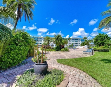 300 64th Avenue - Photo Thumbnail 26