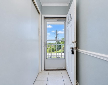 300 64th Avenue - Photo Thumbnail 4