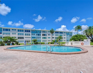 300 64th Avenue - Photo Thumbnail 28