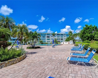 300 64th Avenue - Photo Thumbnail 27