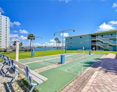 300 64th Avenue - Photo Thumbnail 30