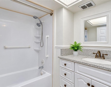 300 64th Avenue - Photo Thumbnail 41
