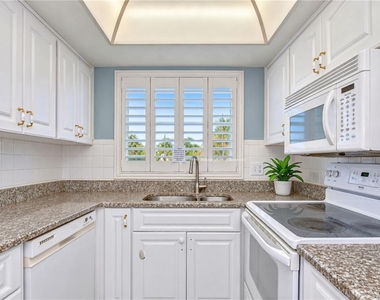 300 64th Avenue - Photo Thumbnail 39