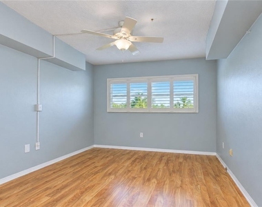 300 64th Avenue - Photo Thumbnail 21