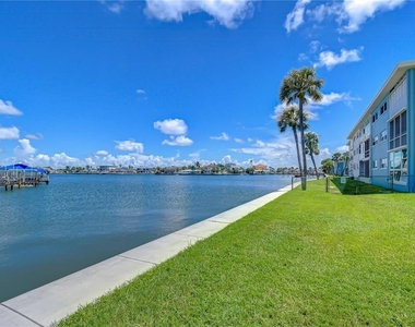 300 64th Avenue - Photo Thumbnail 33