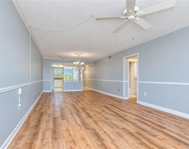 300 64th Avenue - Photo Thumbnail 17