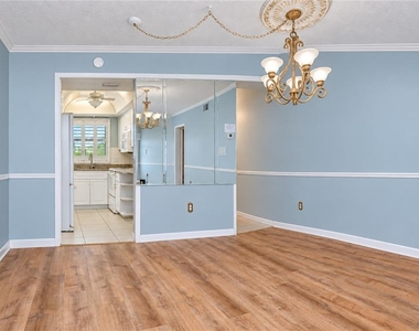 300 64th Avenue - Photo Thumbnail 7