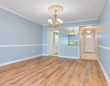 300 64th Avenue - Photo Thumbnail 18