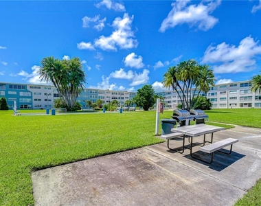 300 64th Avenue - Photo Thumbnail 34