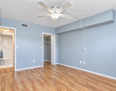 300 64th Avenue - Photo Thumbnail 20